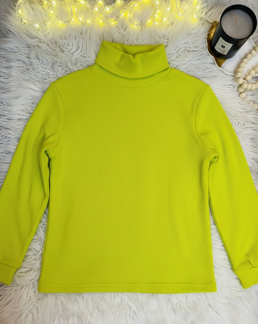 image comparison before