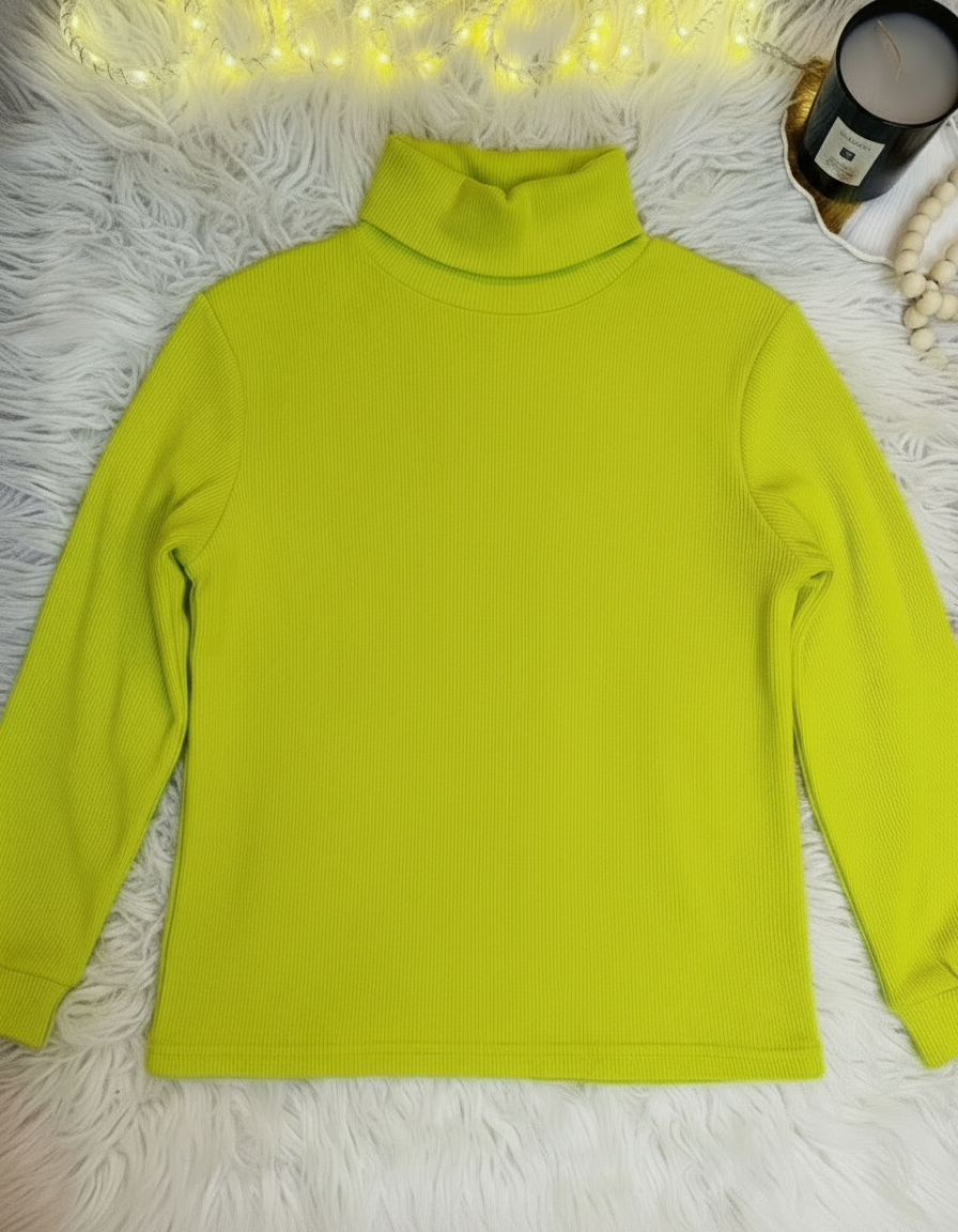 image comparison before