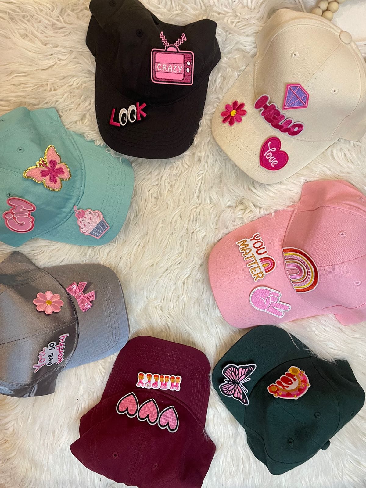 slider image 1621243260e1af0c20-0