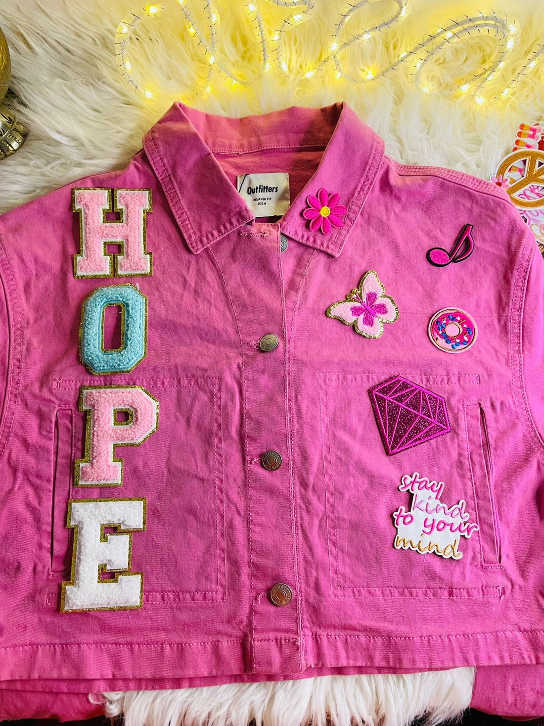 Customized Shirts - Style Gets Personal