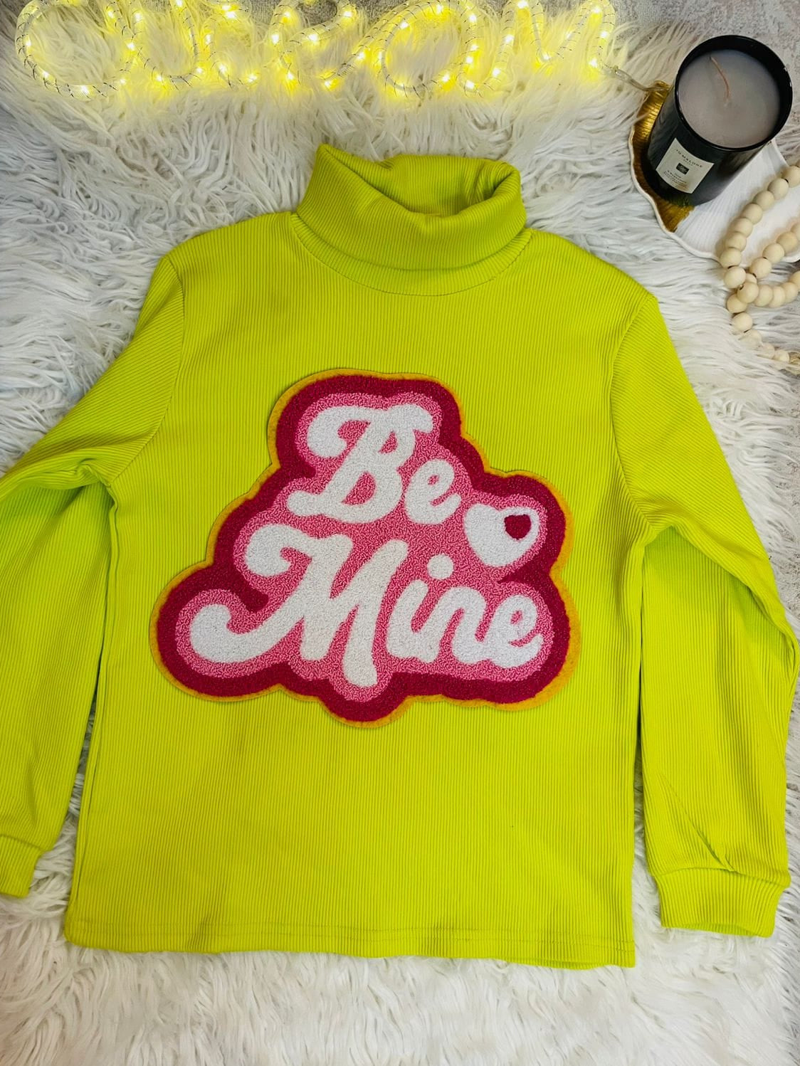 lookbook image shop_this_look_EcLGgQ