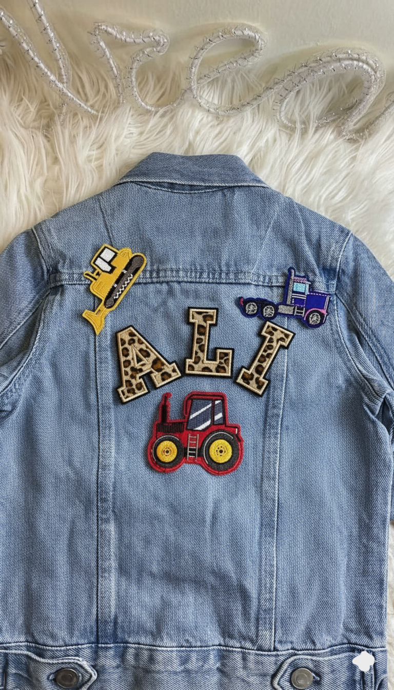 lookbook image shop_this_look_AVdw3f